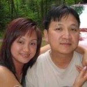 Meet your Posher, Thao